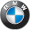 BMW Logo