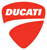 Ducati Logo