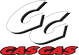 Gas Gas Logo