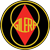 Gliera Logo