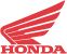 Honda Logo