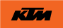 KTM Logo