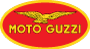 Moto Guzzi Logo