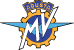 MV Agusta Logo