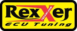 Rexxer ECU Tuning